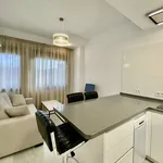 Rent 1 bedroom apartment of 431 m² in Seville