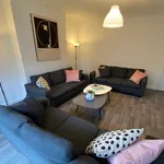 Rent 1 bedroom house in East Midlands