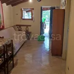 Rent 3 bedroom house of 60 m² in Alvito