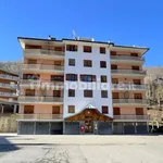 3-room flat via Provinciale, San Bartolomeo, Chiusa di Pesio