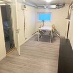 Rent 1 rooms apartment of 36 m², in Torshälla