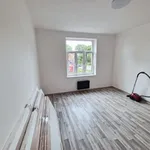 Rent 1 bedroom apartment in Ostrava