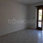 Rent 2 bedroom apartment of 55 m² in Casalborgone