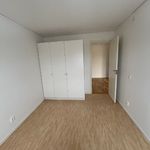 Rent 4 rooms house of 137 m², in Malmo