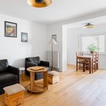 Rent 1 bedroom apartment of 63 m² in Cologne