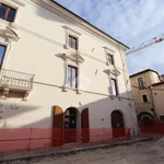 Rent 2 bedroom apartment of 60 m² in L'Aquila