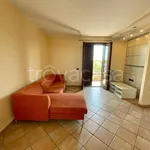 Rent 3 bedroom apartment of 117 m² in Rolo