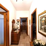 Rent 4 bedroom apartment of 120 m² in Viterbo