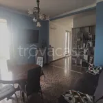 Rent 3 bedroom apartment of 65 m² in Alessandria