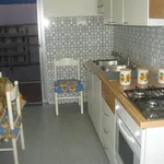 Rent 3 bedroom apartment of 65 m² in Follonica