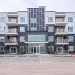  appartement avec 1 chambre(s) en location à Calgary