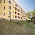 Rent 3 bedroom apartment of 62 m² in Kaiserslautern