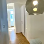 Rent 1 bedroom apartment of 43 m² in Vienna