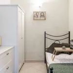 Rent 2 bedroom apartment in florence