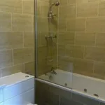 Rent 1 bedroom flat in Birmingham