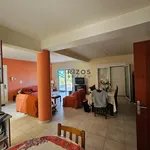 Rent 3 bedroom house of 200 m² in Archangelos