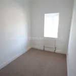 Rent 3 bedroom apartment in East Of England