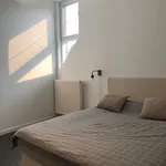 Rent 1 bedroom apartment in Gent