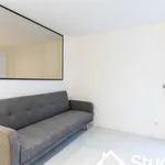 Appartement de 39 m² avec 1 chambre(s) en location à Marseille