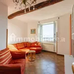 Rent 3 bedroom apartment of 90 m² in Genoa