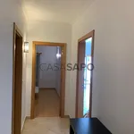 Alugar 1 quarto apartamento de 52 m² em Portimão