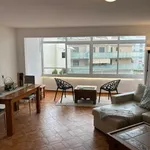 Alquilo 2 dormitorio apartamento de 77 m² en Fuengirola