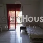 Rent 1 bedroom apartment of 30 m² in Municipal Unit of Rio