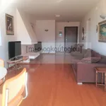 Rent 2 bedroom apartment of 78 m² in Saronida Municipal Unit