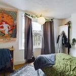 Rent 5 bedroom house in Brighton