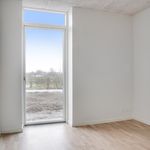 Lej 4-værelses rækkehus på 103 m² i svendborg