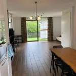 Rent 2 bedroom apartment of 100 m² in Rotterdam