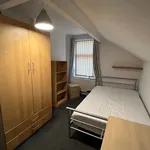 Rent 1 bedroom house in Middlesbrough