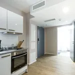 Rent 1 bedroom apartment of 44 m² in Munich