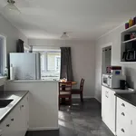 Rent 3 bedroom apartment in Ferndale