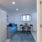 Rent 2 bedroom apartment in Lisboa