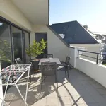 Appartement de 120 m² avec 5 chambre(s) en location à Cholet