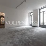 Studio of 270 m² in Milan