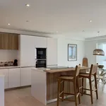 Rent 2 bedroom apartment in South West England