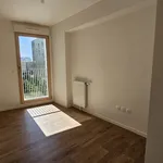 Appartement intermédiaire ASNIERES SUR SEINE à louer | in'li