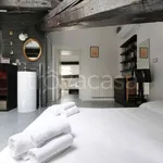 Rent 3 bedroom apartment of 50 m² in Milano