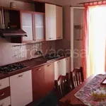 Rent 2 bedroom apartment of 80 m² in Gallipoli