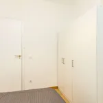 Habitación de 140 m² en madrid