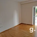 Rent 2 bedroom apartment of 110 m² in Ηλιούπολη