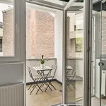 Rent 2 bedroom apartment of 90 m² in Antwerp