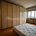 Rent 3 bedroom apartment of 90 m² in Turin