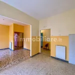 3-room flat vicolo Brembi, Centro, Zagarolo