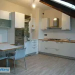 Rent 3 bedroom apartment of 80 m² in Turin