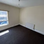 Terraced house to rent in Albion Street, Mansfield NG19