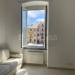 Rent 1 bedroom apartment of 25 m² in Finale Ligure