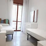 Rent 3 bedroom apartment of 71 m² in Cesenatico